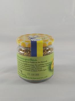 Blütenpollen 110g
